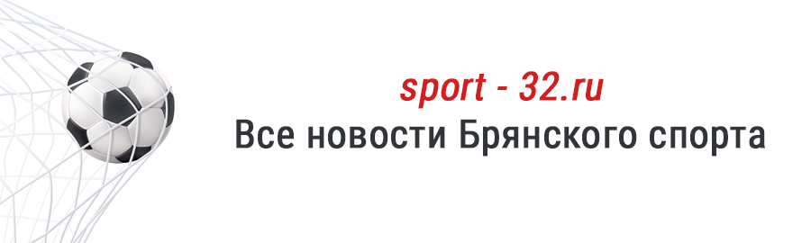 Спорт - 32