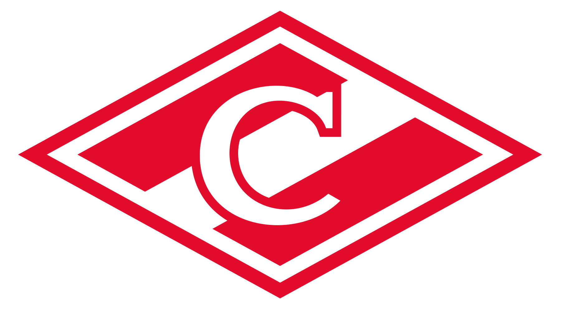 Логотип_меню